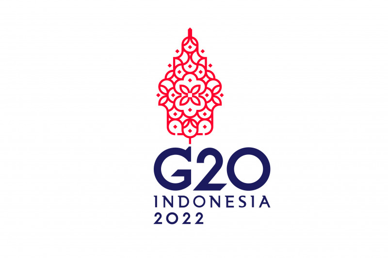 Sherpa G20 Dorong Implementasi Konkret