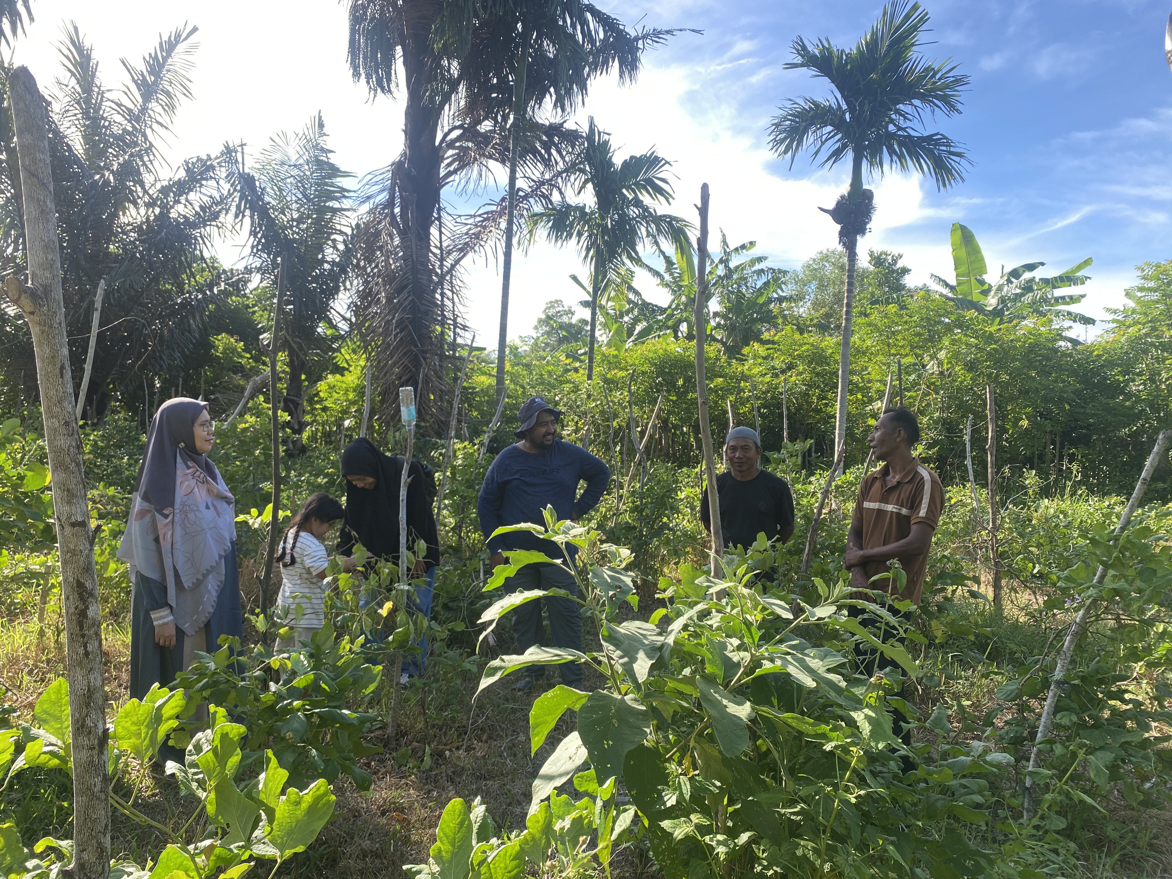 Bersama%20petani%20binaan%20mengunjungi%20lahan%20kacang%20koro%20pedang%20(1).jpeg