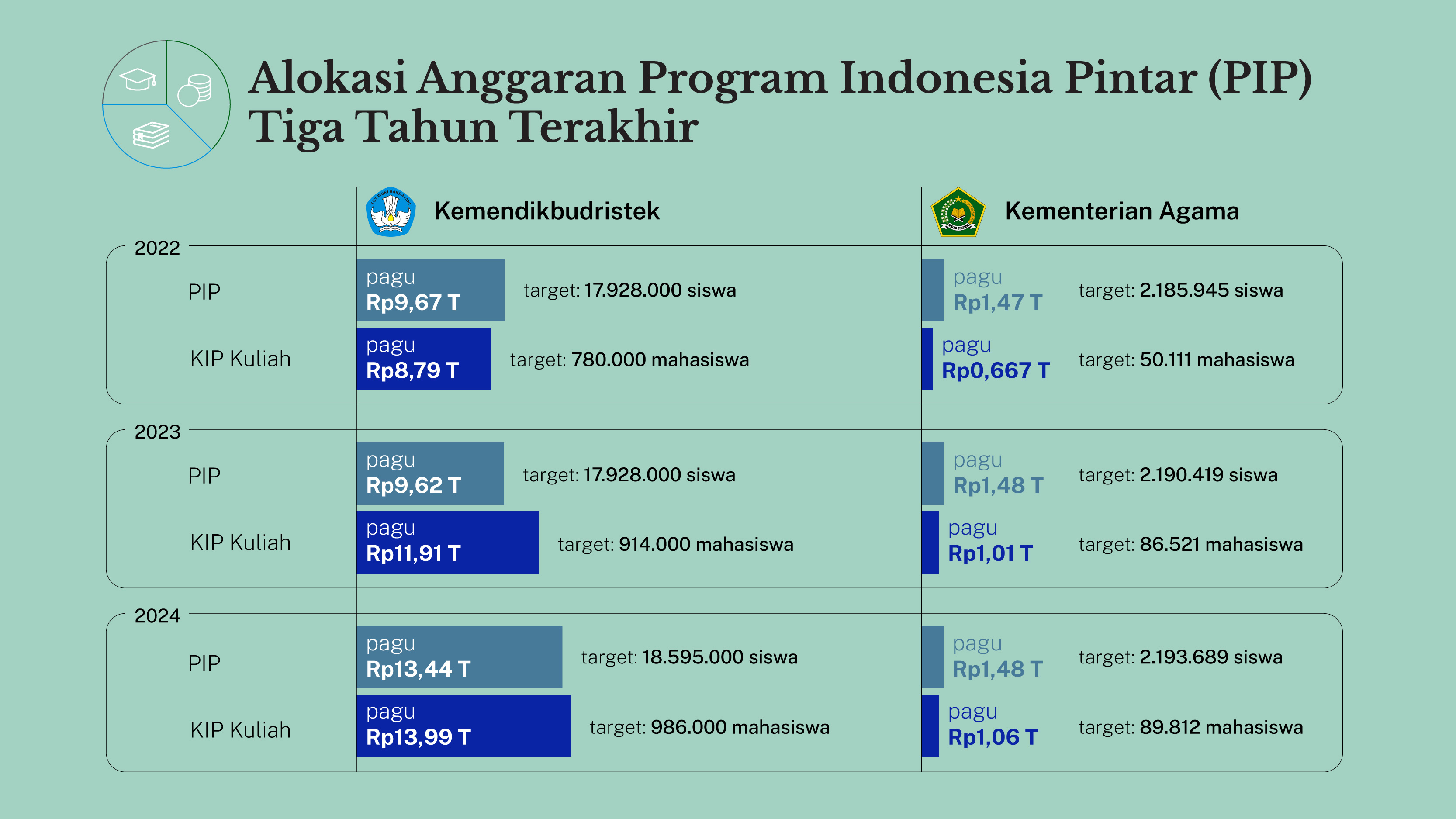 InfografisLaput4.jpg