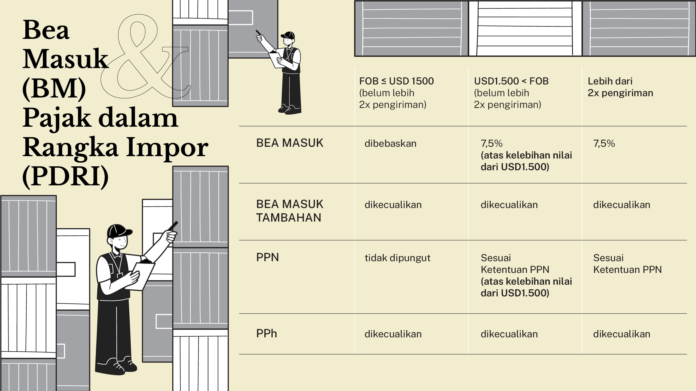 InfografisLaput%20MarV02.jpg