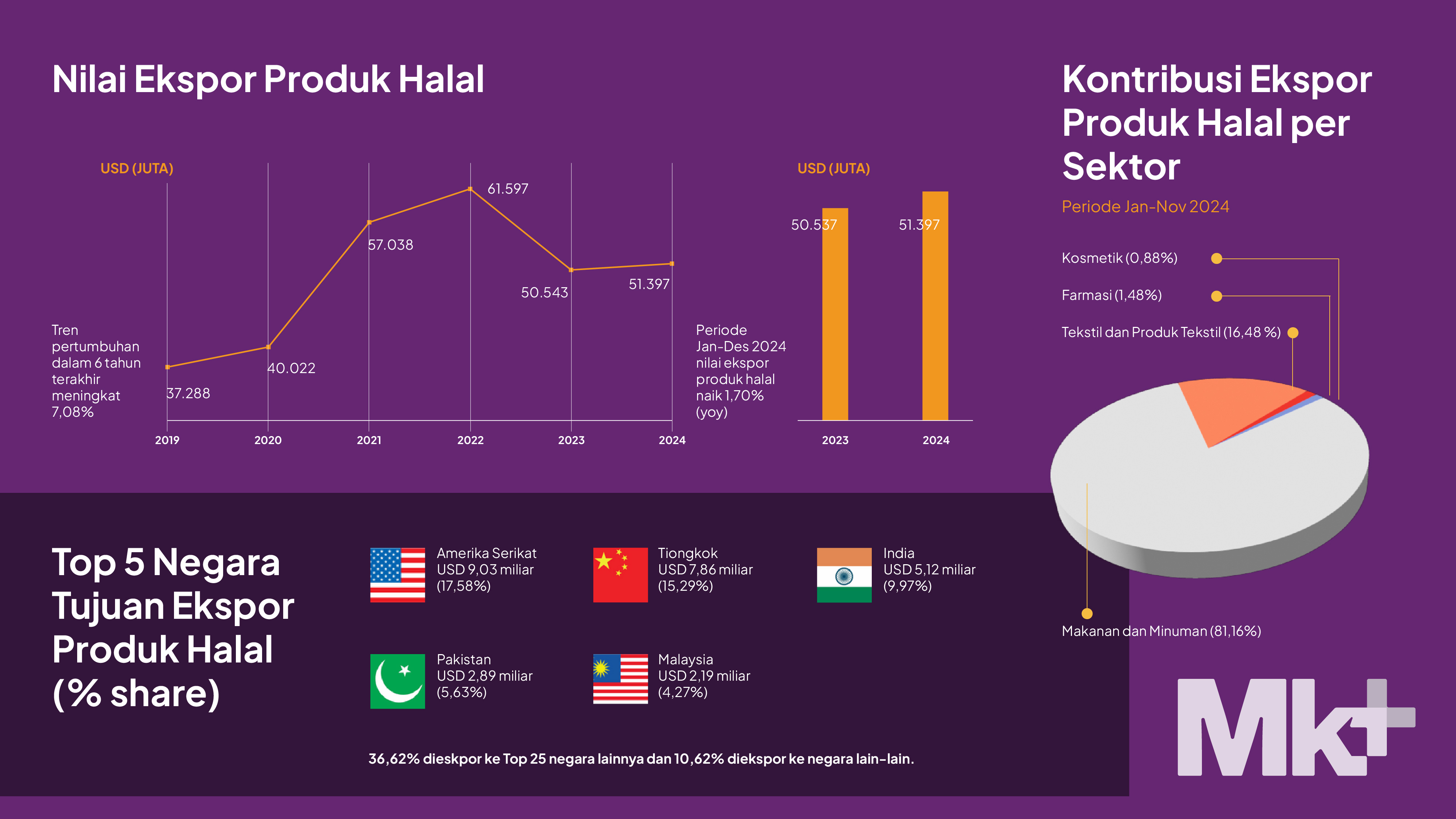 InfografisLaput%20MarV05.jpg