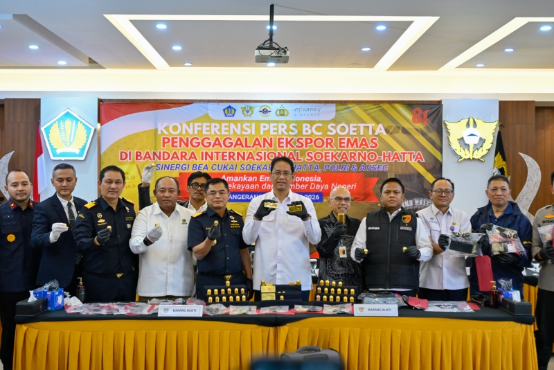 penindakanemas.JPG