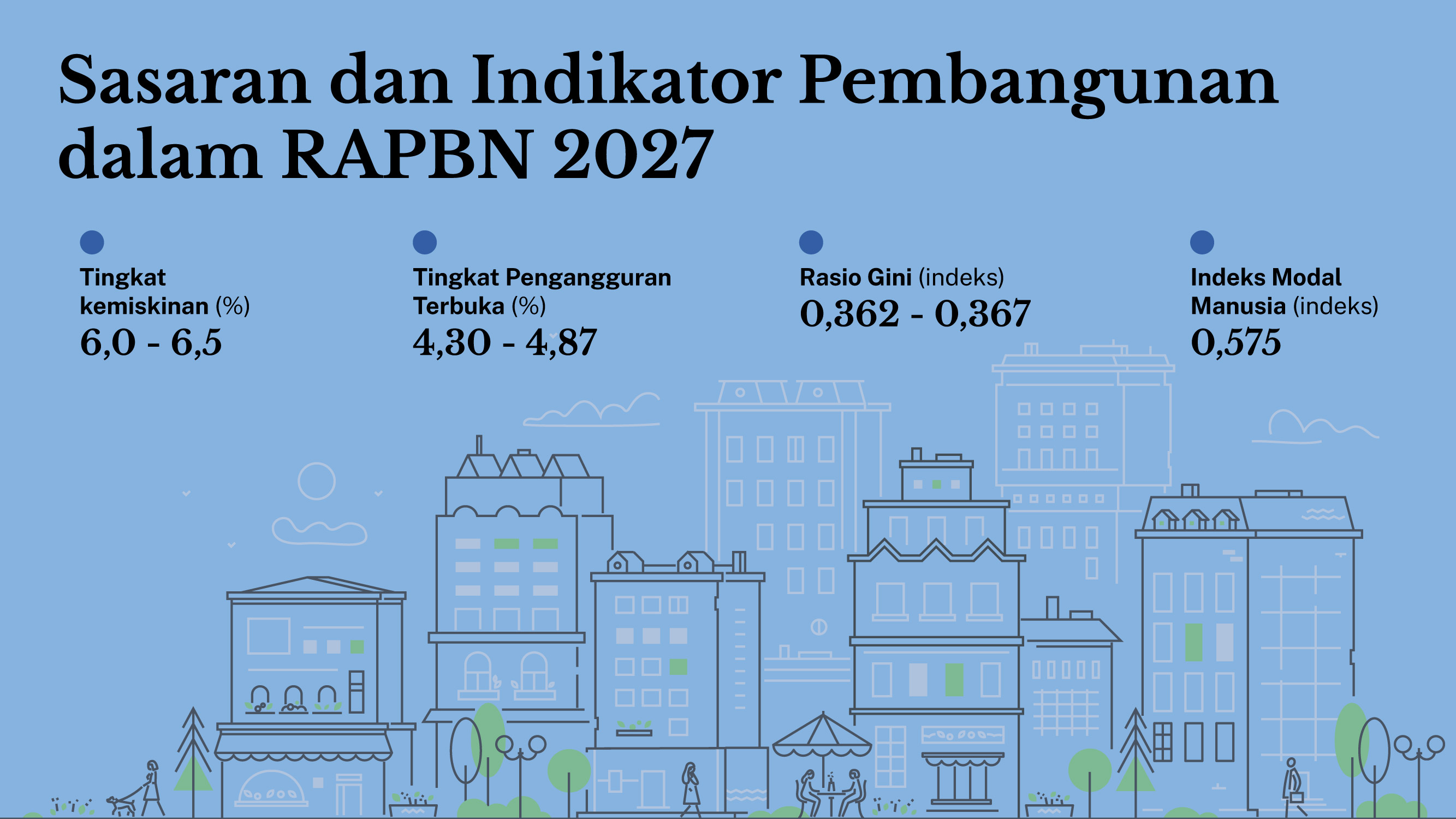 InfoLAPUTSEPT260102.jpg