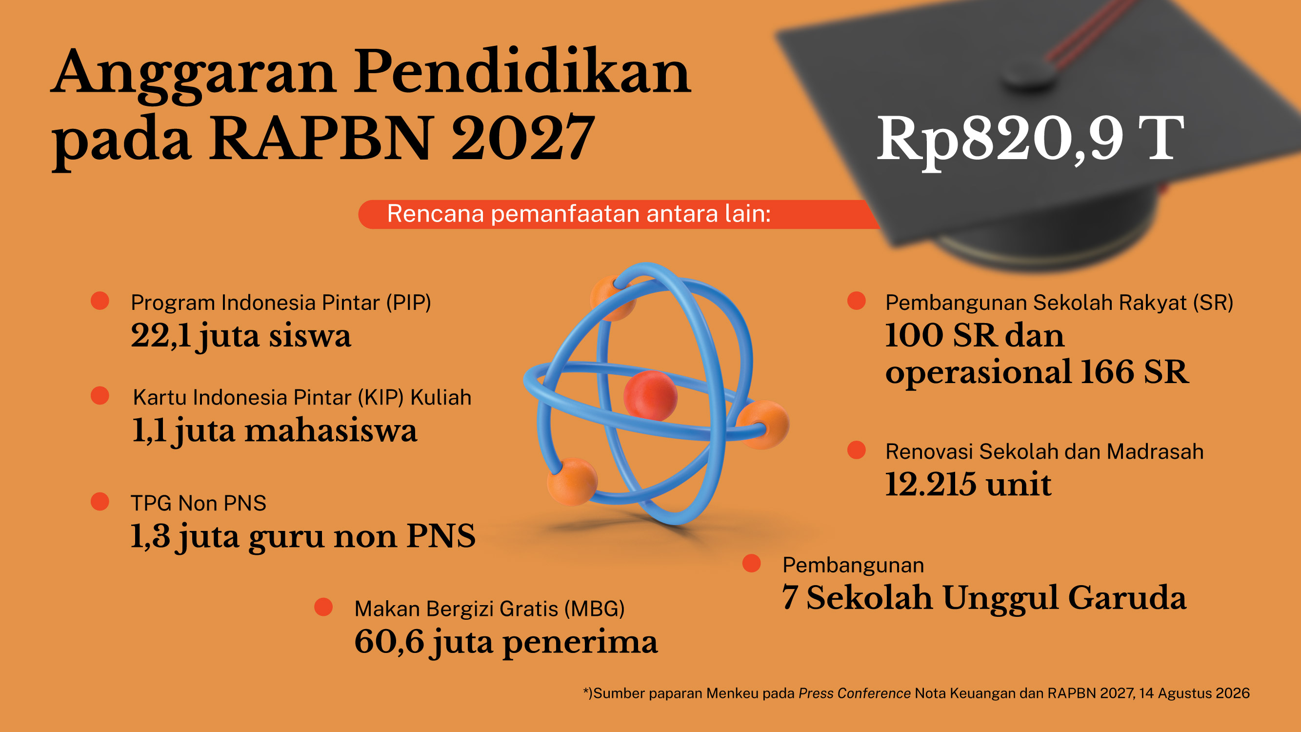 InfoLAPUTSEPT260201.jpg